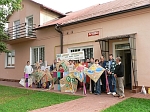 latawce 2005