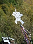 latawce 2005