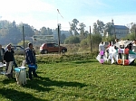 latawce 2005
