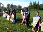 latawce 2005