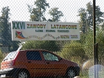 latawce 2005